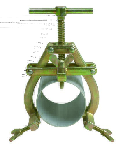 accoppiatore-rapido-a-morsetto-emtek-emz